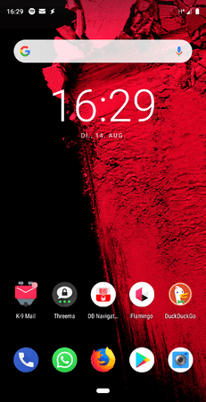 Screenshot_20180814-162929.png