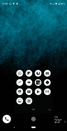 Screenshot_20180814-175608.png