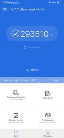 Screenshot_20180814_063248.jpg