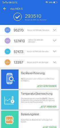 Screenshot_20180814_063242.jpg