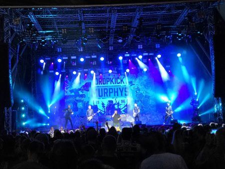 IMG_20180809_211806.jpg