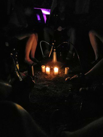 IMG_20180805_222443.jpg