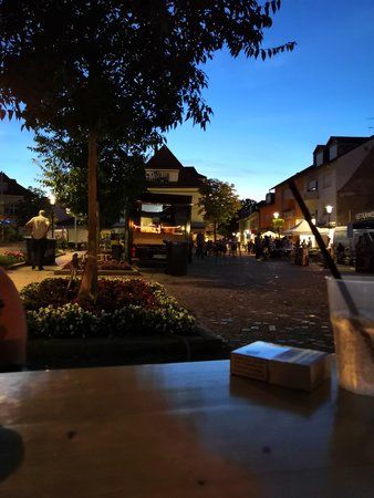 IMG_20180811_212723.jpg