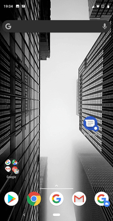 Screenshot_20180814-190402.png