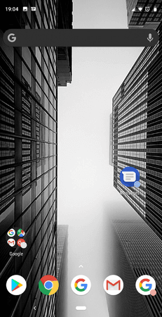 Screenshot_20180814-190416.png