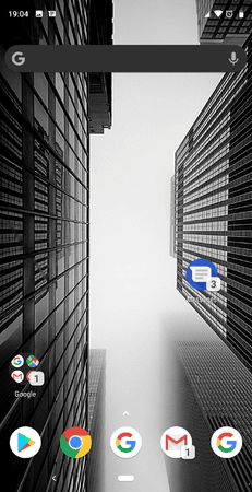 Screenshot_20180814-190439.png