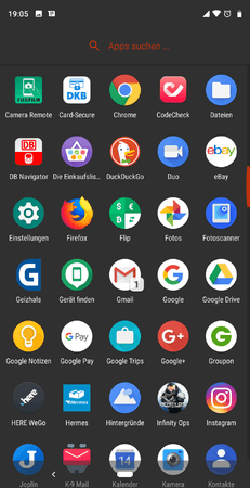 Screenshot_20180814-190532.png