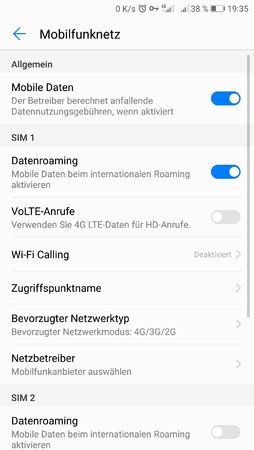 Screenshot_20180814-193501.jpg