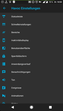 06.png