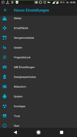 07.png