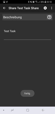 Screenshot_20180814-201900_Tasker.jpg