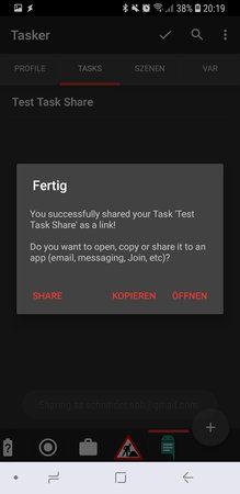 Screenshot_20180814-201907_Tasker.jpg