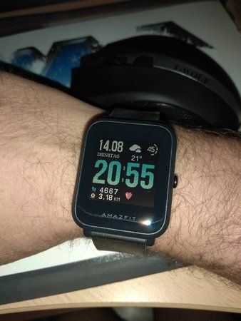 IMG_20180814_205521.jpg