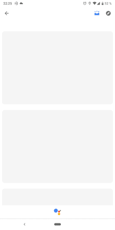 Screenshot (14.08.png