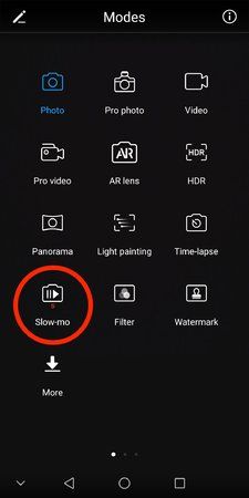 Screenshot_20180815-025406_copy.jpg