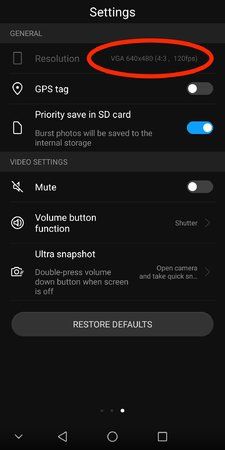 Screenshot_20180815-025457_copy.jpg