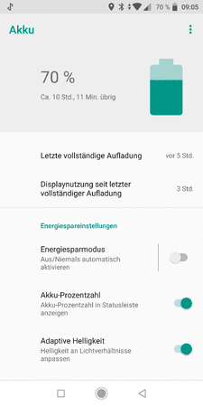 Screenshot_20180814-090559.png