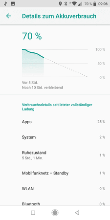 Screenshot_20180814-090607.png