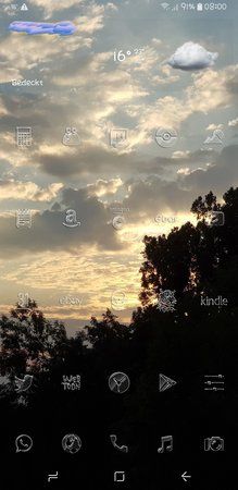 20180815_080358.jpg