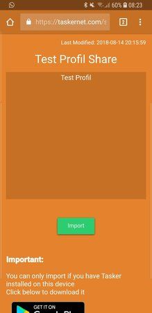 Screenshot_20180815-082333_Chrome.jpg
