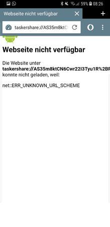 Screenshot_20180815-082637_Opera Mini.jpg