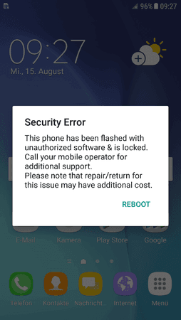 Screenshot_20180815-092704.png