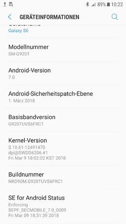 Screenshot_20180815-102237.png