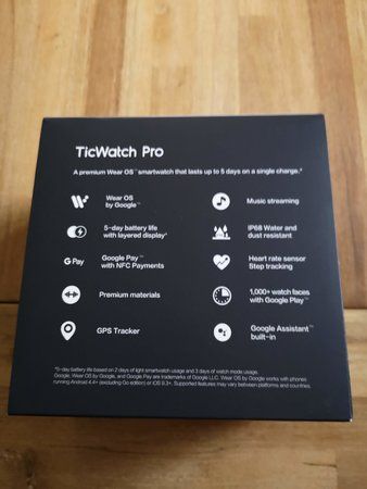 IMG_20180815_065236.jpg