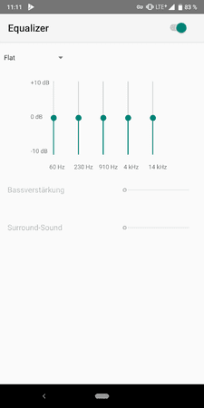 Screenshot_20180815-111127.png