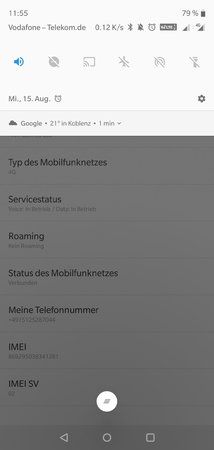 Screenshot_20180815-115500.jpg