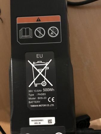 EB1EFE83-CAE8-4537-98D9-B85FA850B2A0.jpeg