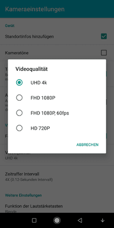 Screenshot_20180815-144145.png