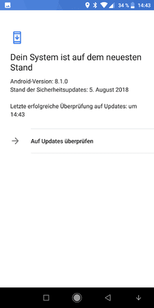 Screenshot_20180815-144339.png