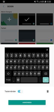 Screenshot_20180815-155027_Gboard.jpg