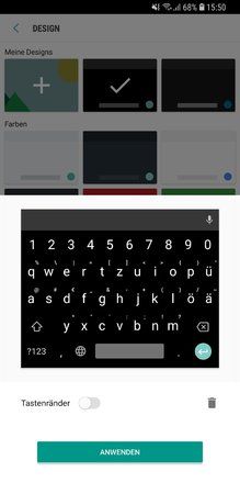 Screenshot_20180815-155023_Gboard.jpg
