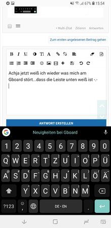 Screenshot_20180815-155400_Samsung Internet.jpg