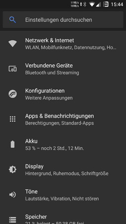 Screenshot_Einstellungen_20180815-154449.png
