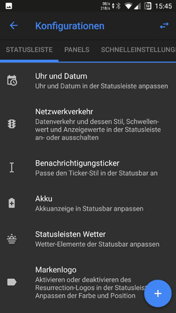 Screenshot_Einstellungen_20180815-154528.png