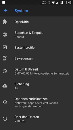 Screenshot_Einstellungen_20180815-154540.png