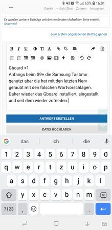Screenshot_20180815-160145_Samsung Internet.jpg