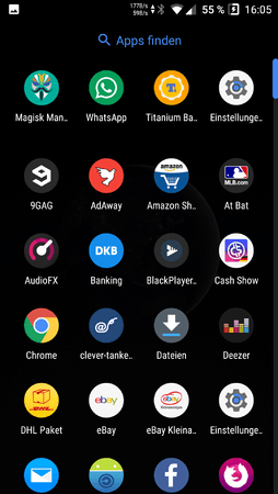 Screenshot_Trebuchet_20180815-160528.png