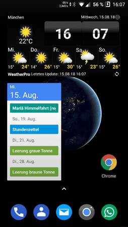 Screenshot_Trebuchet_20180815-160742.png