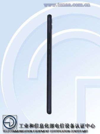 honor3.jpg