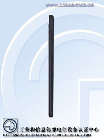 honor4.jpg
