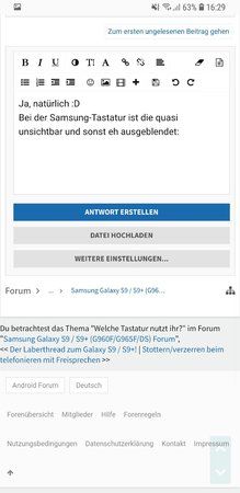 Screenshot_20180815-162940_Samsung Internet.jpg