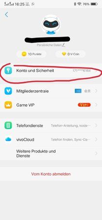 Screenshot_20180815_162620.JPG