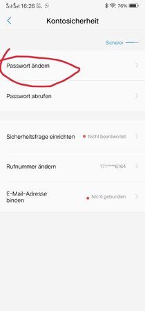 Screenshot_20180815_162645.JPG