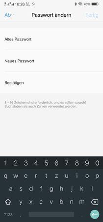 Screenshot_20180815_162654.jpg