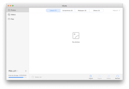 Screen Shot 2018-08-15 at 16.47.09.png