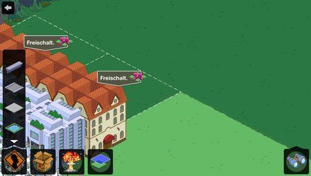 Screenshot_20180815-173635.jpg